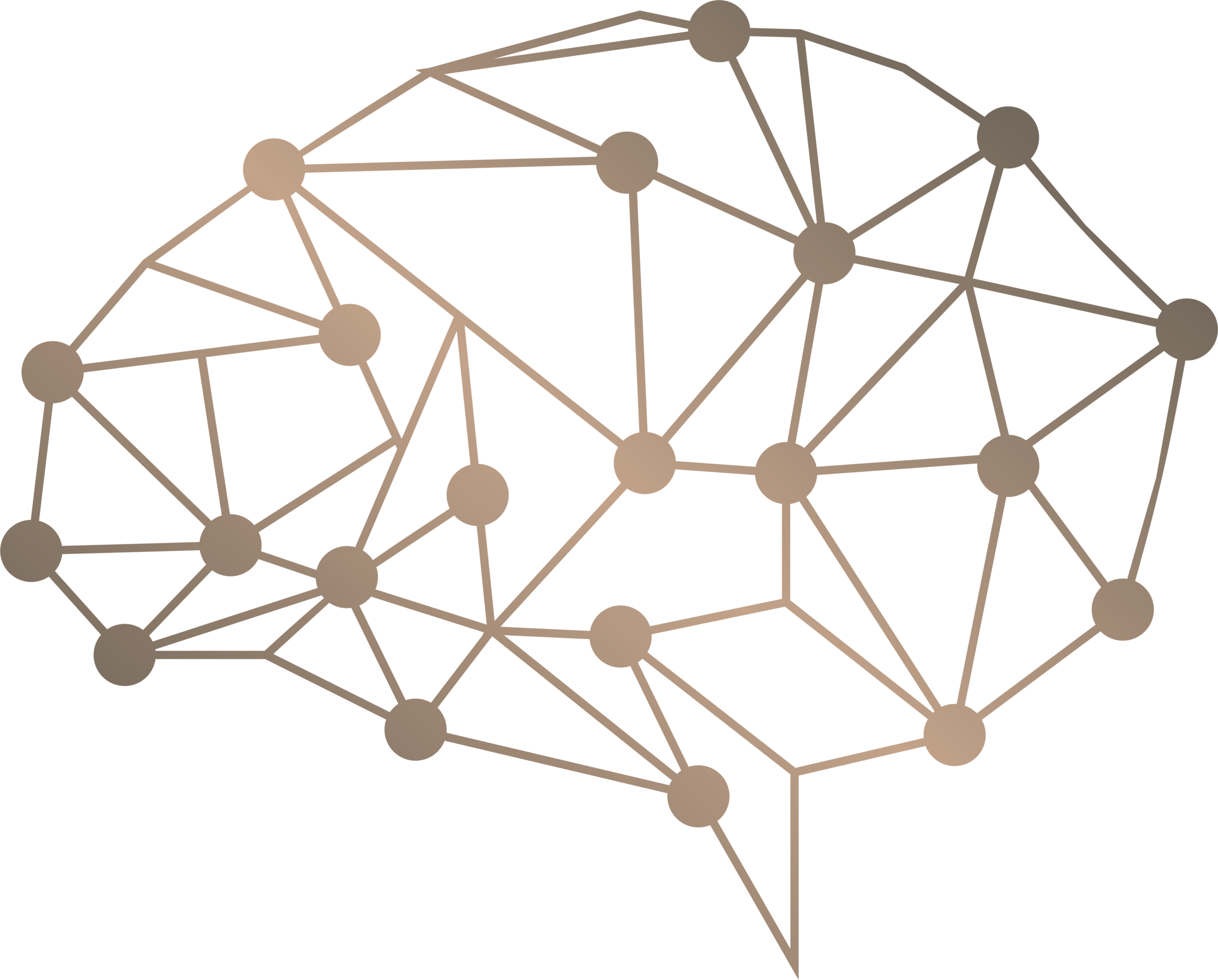 marciojuniorneurologista.com.br